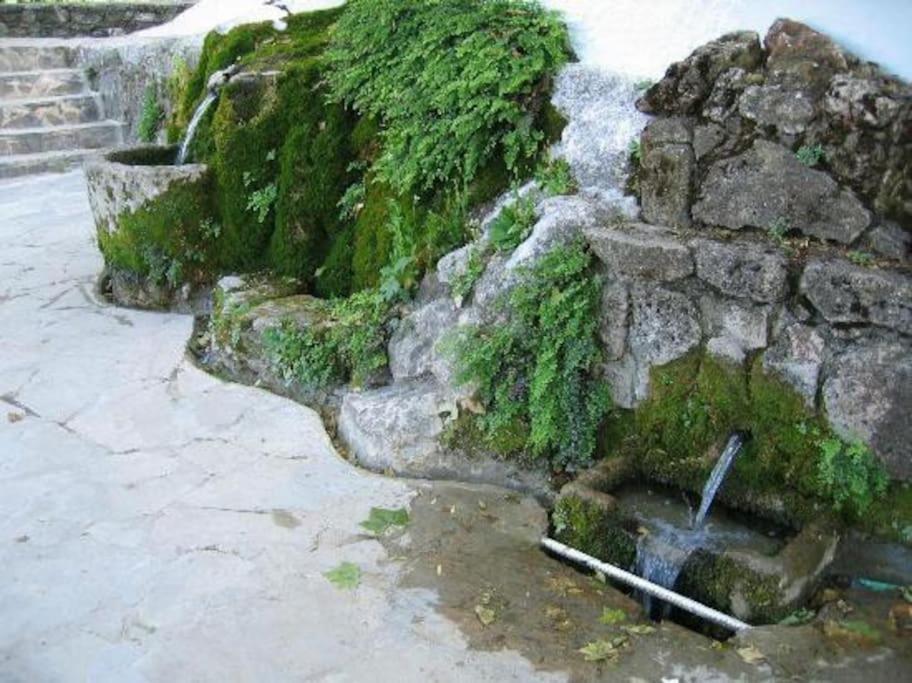 Cuevas del BecerroCasa La Puerta De Ronda公寓 外观 照片
